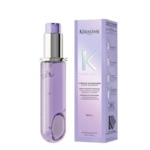 75mL KÉRASTASE BLOND ABSOLU L'huile cicagloss - recharge  3 of 4 L'huile cicagloss - recharge