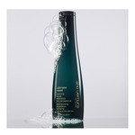 300ML SHU UEMURA ART OF HAIR ULTIMATE RESET Shampooing cheveux très abimés  4 of 4 Shampooing cheveux très abimés