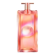 Eau de parfum femme florale & délicieuse