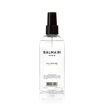 200ML BALMAIN HAIR SILK PERFUME Traitement elixir de soie  2 of 3 Traitement elixir de soie