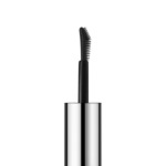 BY TERRY BROWGEL BLACKSTAR Gel à sourcils 3 of 4 Gel à sourcils