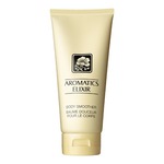 200ml Clinique AROMATICS ELIXIR Baume Douceur Pour le Corps  1 of 1 Baume Douceur Pour le Corps