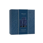 MARIONNAUD SOIN HOMME Coffret routine de soins homme 2 of 3 Coffret routine de soins homme