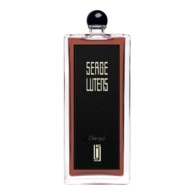 50ML Serge Lutens CHERGUI Eau de parfum  1 of 2 