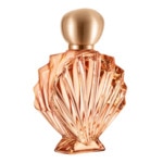 30mL Nina Ricci VENUS Eau de parfum florale 1 of 4 Eau de parfum florale