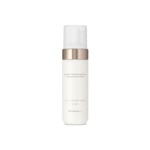 150ML RITUALS THE RITUAL OF NAMASTE Mousse nettoyante légère visage 1 of 1 Mousse nettoyante légère visage
