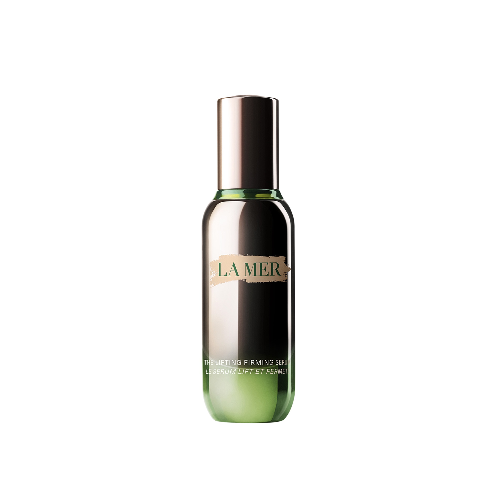 La Mer - Les Sérums - Le Sérum Lift Et Fermeté - 30ml