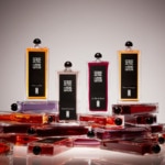 100ML Serge Lutens FLEURS D'ORANGER Eau de parfum  4 of 4 Eau de parfum