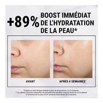 30ML KIEHLS SERUM ULTRA PUR HAUTE PERFORMANCE Sérum avec 1,5% d’Acide Hyaluronique  3 of 4 Sérum avec 1,5% d’Acide Hyaluronique