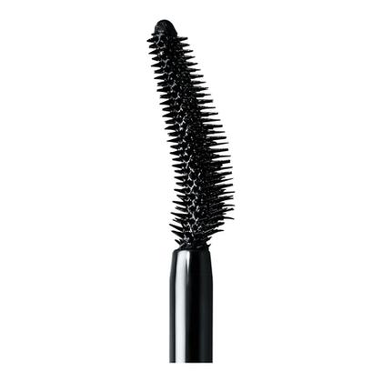  Lancôme LASH IDÔLE Mascara volume effet cils recourbés waterproof  1 of 3 