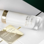 40ML Sisley SISLEŸA L'intégral anti-âge la cure  3 of 4 L'intégral anti-âge la cure