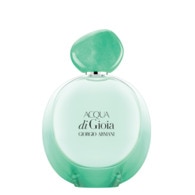 50ML Armani ACQUA DI GIOIA Eau de parfum intense  1 of 2 