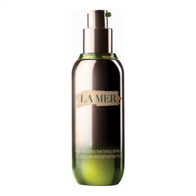 La Mer - Les Sérums - Le Sérum Régénération Grande - 30ml