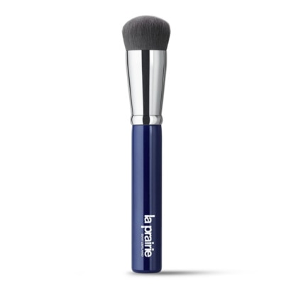  La Prairie COMPLEXION PINCEAU Pinceau fond de teint liquide  1 of 2 