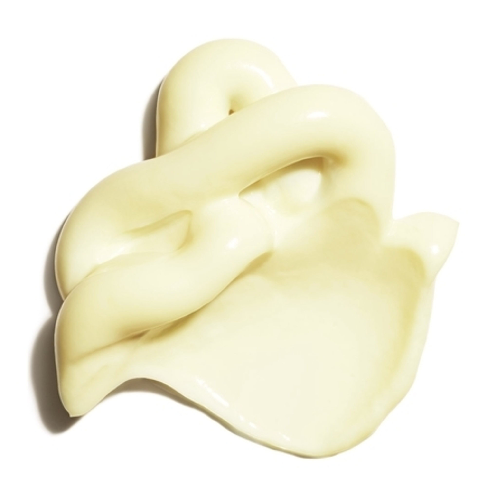 Crème solaire jeunesse haute protection visage spf30