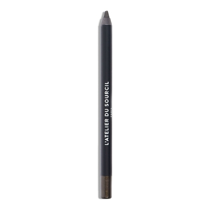  ATELIER DU SOURCIL  Crayon à yeux  1 of 3 