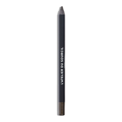  ATELIER DU SOURCIL LES GEMMES® Crayon à yeux  1 of 3 