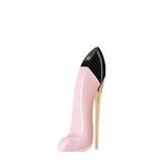 30ML Carolina Herrera GOOD GIRL BLUSH Eau de parfum  1 of 4 Eau de parfum