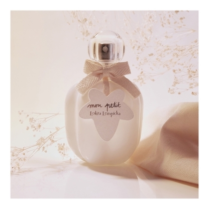 80ML LOLITA LEMPICKA MON PETIT Eau de senteur  1 of 4 