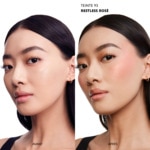 Yves Saint Laurent MAKE ME BLUSH Blush 3 of 4 Blush