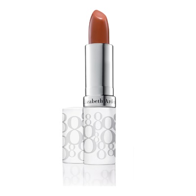 Elizabeth Arden - Eight Hour¬Æ - Baume Protecteur L√®vres Ips 15 - Honey