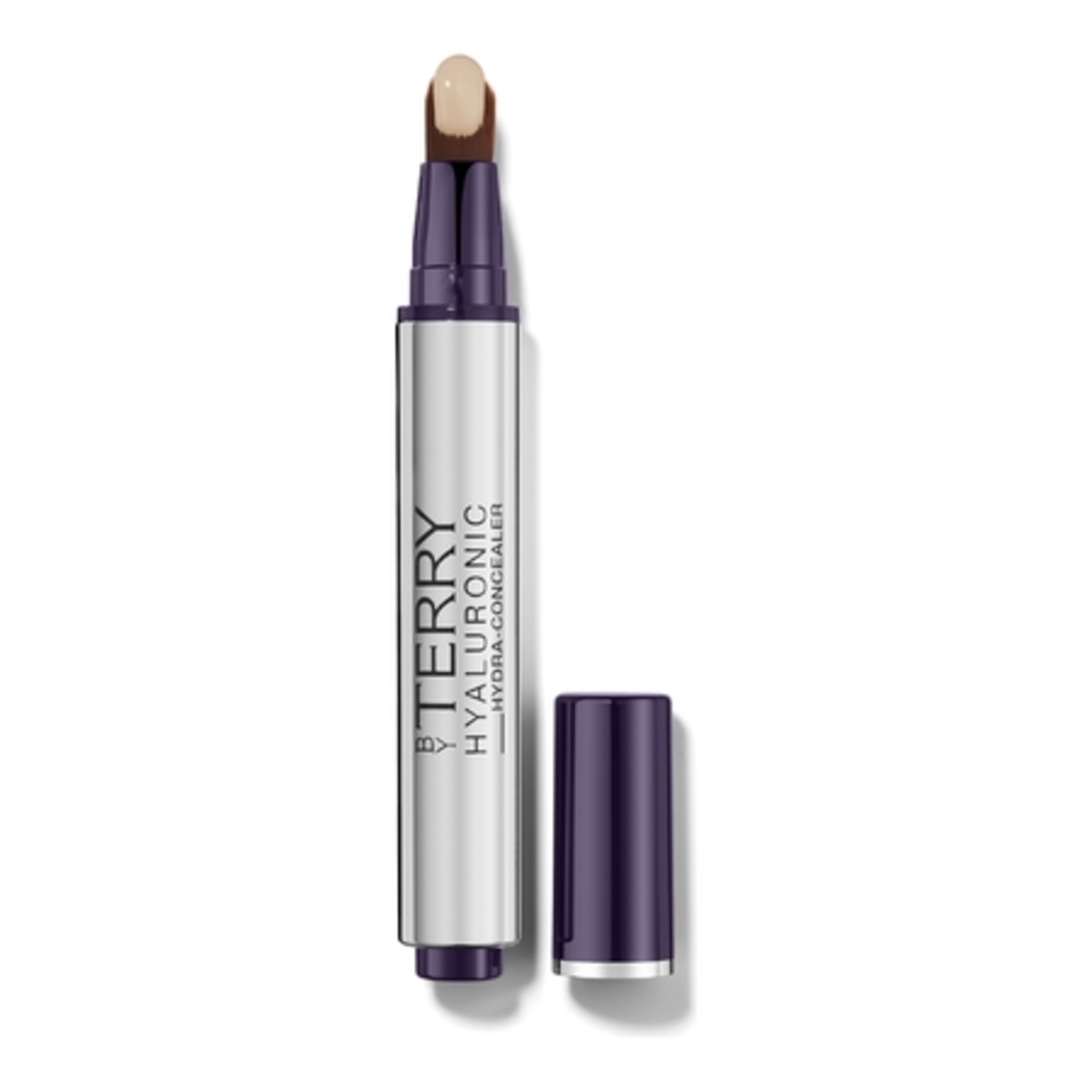  BY TERRY HYALURONIC Anti-cernes correcteur  1 of 1 Anti-cernes correcteur