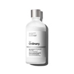 100ml THE ORDINARY TEINT INÉGAL/ÉCLAIRCISSANT Tonique lacté aux ferments de saccharomyces 30%  1 of 4 Tonique lacté aux ferments de saccharomyces 30%