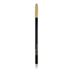  Lancôme CRAYON KHÔL Crayon Khôl Yeux  3 of 3 Crayon Khôl Yeux