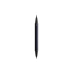  CLÉ DE PEAU BEAUTÉ YEUX Liner liquide regard intense  1 of 4 Liner liquide regard intense