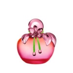 30ML Nina Ricci NINA ILLUSION Eau de parfum  1 of 4 Eau de parfum