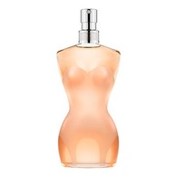 Eau De Toilette Vaporisateur