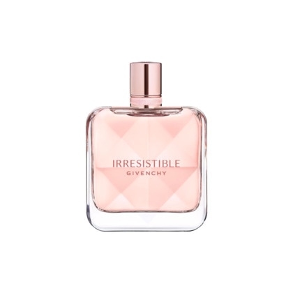 100ml GIVENCHY IRRESISTIBLE GIVENCHY Eau de parfum - rechargeable 1 of 4