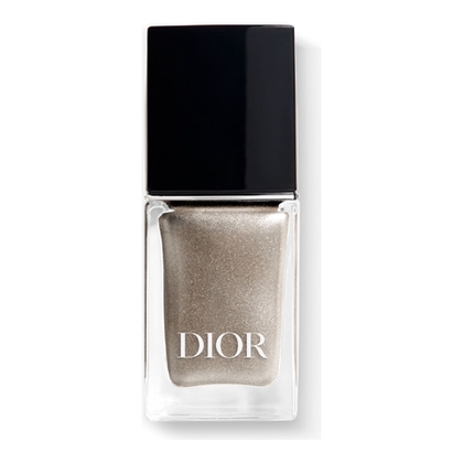  DIOR DIOR VERNIS Vernis à ongles effet gel et couleur couture  1 of 4 