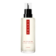 150ML Prada LUNA ROSSA OCEAN Le parfum - recharge