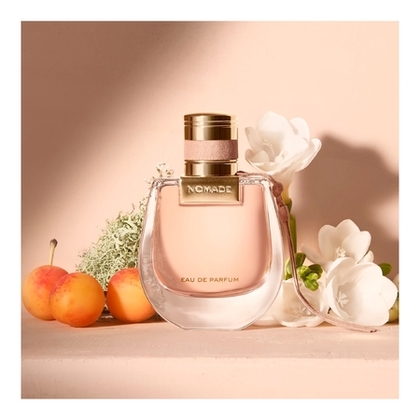 20ML CHLOE CHLOÉ NOMADE Eau de parfum  1 of 4 