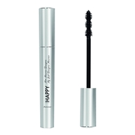  MARIONNAUD MAKE ME HAPPY Mon Mascara Designer  1 of 2 