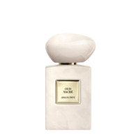 50ml ARMANI PRIVE OUD NACRE Eau de parfum 