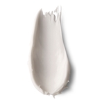 30ML LA COMPAGNIE DE PROVENCE EXTRA PUR Crème mains hydratante fleur de coton  2 of 3 Crème mains hydratante fleur de coton