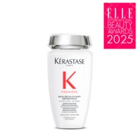 250ml KÉRASTASE PREMIÈRE Shampoing décalcifiant réparateur pour cheveux abîmés  1 of 2 