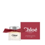 30mL CHLOE CHLOE L'eau de parfum intense - rechargeable 2 of 4 L'eau de parfum intense - rechargeable