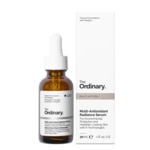 30ML THE ORDINARY SIGNES DE L'AGE Sérum éclat multi-antioxydant  3 of 4 Sérum éclat multi-antioxydant