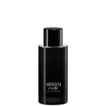 125ml Armani CODE Eau de parfum - rechargeable 1 of 3 Eau de parfum - rechargeable