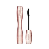  Lancôme LASH IDOLE CURL GODDESS Mascara  