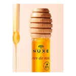 10ML Nuxe REVE DE MIEL Soin lèvres au miel, rêve de miel  4 of 4 Soin lèvres au miel, rêve de miel