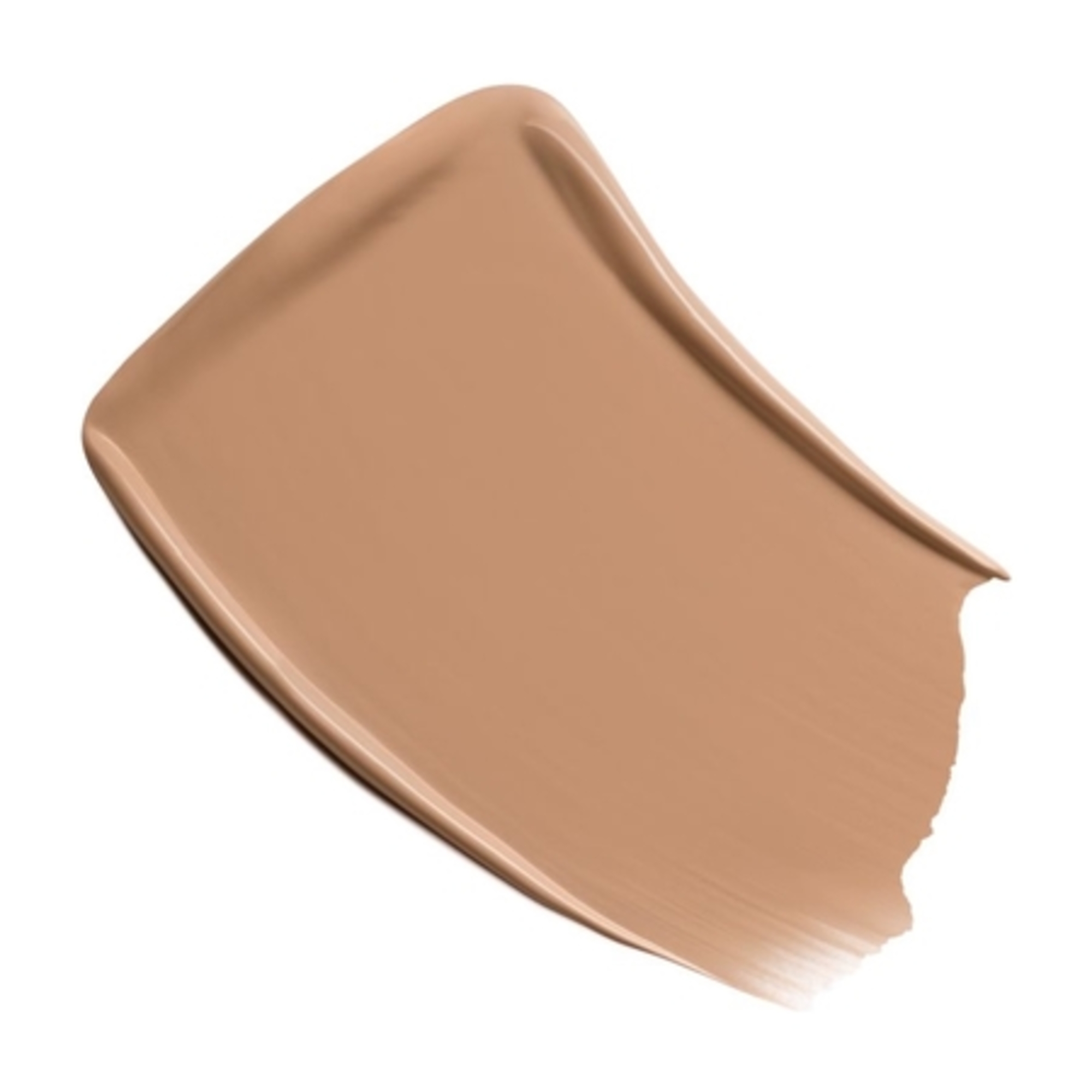  CHANEL LES BEIGES Teint belle mine naturelle hydratation et longue tenue  1 of 2 