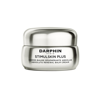 50ML DARPHIN STIMULSKIN PLUS Crème-baume régénérante absolue  1 of 4 