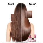 150ML L'ORÉAL PROFESSIONNEL PRO LONGER Crème sans rinçage 10 en 1 4 of 4 Crème sans rinçage 10 en 1