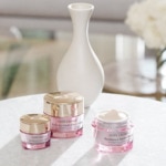 50ML Estée Lauder RESILIENCE MULTI-EFFECT Crème tri-peptide visage et cou - peaux normales à mixtes  4 of 4 Crème tri-peptide visage et cou - peaux normales à mixtes