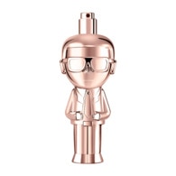 60ml KARL LAGERFELD KARL IKONIK POUR ELLE IKONIK POUR ELL.EDP60ML VP  1 of 2 