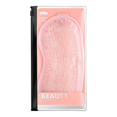 Marionnaud - Accessoires - Mon Masque Yeux Relaxant